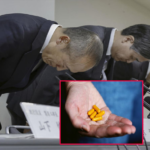 જાપાનમાં કોલેસ્ટ્રોલ ઓછું કરવાની દવા ઘાતક બની, 2ના મોત, 100 લોકો હોસ્પિટલમાં દાખલ