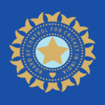 BCCIએ ભારતીય ખેલાડીઓને તેમની પત્નીઓ સાથે રહેવા પર પ્રતિબંધ મૂક્યો