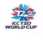 T20 વર્લ્ડ કપની નિષ્ફળતા બાદ તેમના પદ છીનવાઈ શકે છે!