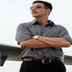 અક્ષય કુમારે અનોખો બોક્સ ઓફિસ રેકોર્ડ બનાવ્યો બોલીવુડ સુપરસ્ટાર ભૂત બંગલા રિલીઝ