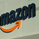 માઈક્રોસોફ્ટ અને એમેઝોન જેવી મોટી કંપનીઓ ગલ્ફ દેશોમાંથી ભારત તરફ સ્થળાંતર કરી રહી છે