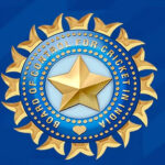 IPL 2026: હાર્દિક પંડ્યા સામે કાર્યવાહી, BCCIએ આ કારણોસર કાર્યવાહી કરી