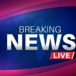 A320 વિમાન શા માટે ગ્રાઉન્ડેડ છે? તમારી ફ્લાઇટ પર કેવી અસર પડશે? સંપૂર્ણ માહિતી