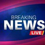 ધોરણ 10 અને 12ની બોર્ડ પરીક્ષાઓનું ટાઇમ ટેબલ જાહેર, તૈયારી માટે માત્ર 110 દિવસ જ રહ્યા…