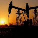 અર્થતંત્રનું ગણિત બદલાશે! ક્રૂડ ઓઇલ અને ડોલર-રૂપિયાની ચાલ પર RBI પોતાનું વલણ બદલી રહ્યું છે