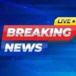 જમ્મુ અને કાશ્મીર આતંકવાદ પર બેવડા હુમલા શરૂ કરે છે