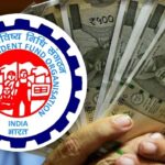 શું PPF હજુ પણ નફાકારક સોદો છે? રોકાણ કરતા પહેલા સંપૂર્ણ સત્ય જાણી લો.