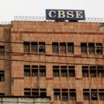 CBSE 12મા ધોરણનું સ્કેન કોપી પોર્ટલ હેક થયું! વિદ્યાર્થીઓ પાસેથી દરેક વિષય માટે ₹8,000 થી ₹69,420 ની વચ્ચે ફી માંગવામાં આવી
