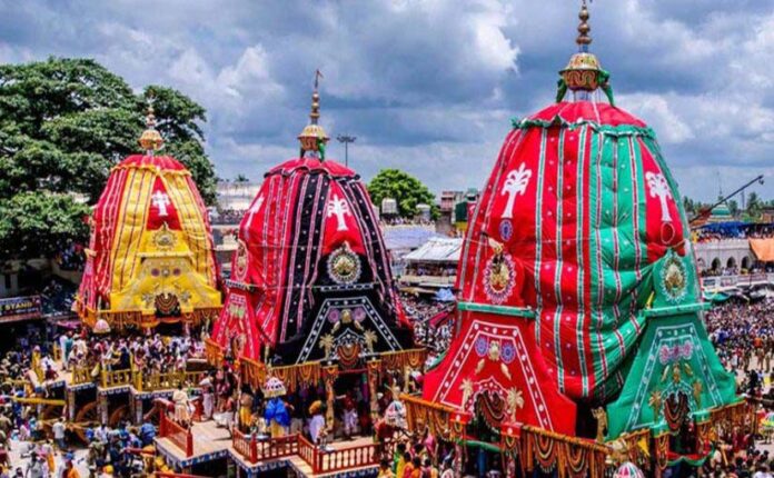 rath-yatra-2018-825x510