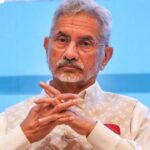 ભારતે અમેરિકા-ઈરાન યુદ્ધવિરામનું સ્વાગત કર્યું, વિદેશ મંત્રાલયે કહ્યું - આશા છે કે મધ્ય પૂર્વમાં શાંતિ આવશે