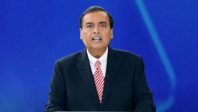 agm-of-reliance