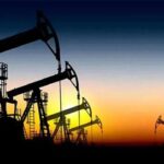 વેનેઝુએલા પછી, શું ટ્રમ્પ અહીં તેલ લૂંટશે? એક ખતરનાક યોજના તૈયાર છે!મધ્ય પૂર્વમાં ફરી એક વાર