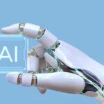 નોકરીનું સંકટ કેટલું મોટું છે, ભવિષ્ય કેવું રહેશે અને તેનો ઉકેલ શું છે?