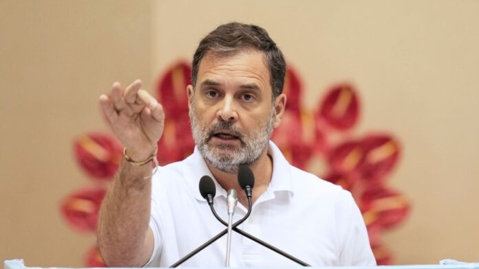 rahul-gandhi-32