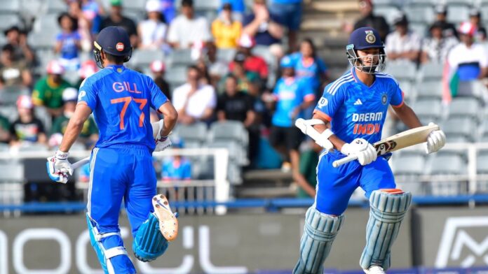 yashasvi-jaiswal-and-shubman-gill
