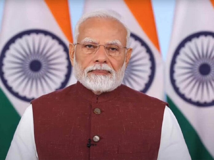 Narendra_Modi_1757265423218_1757265431412_1758433003111