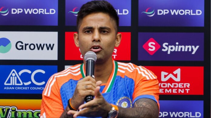 suryakumar-yadav-match-fees