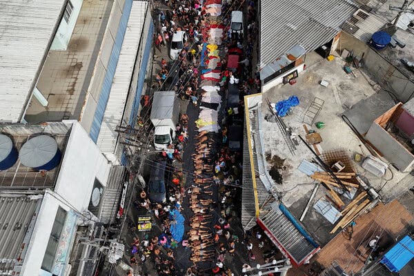 29brazil-raid-ctmw-articleLarge