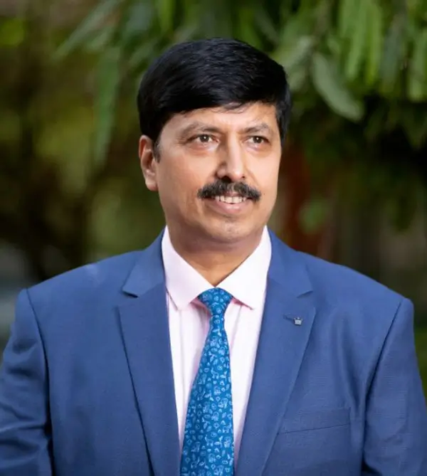 Manoj-Kumar-Das-IAS-Wikipedia