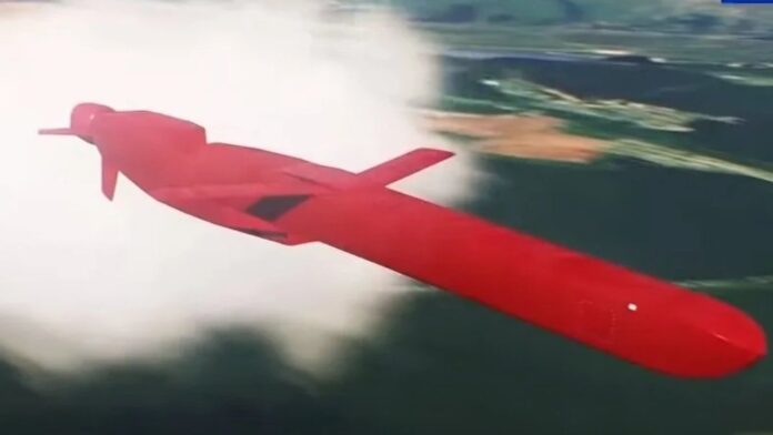 burevestnik-russia-nuclear-powered-missile