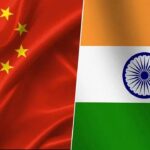 ચીન એક સમયે બાંગ્લાદેશથી પણ પાછળ હતું, પણ આજે તે મહાસત્તા કેવી રીતે બન્યું? આર્થિક ચમત્કારની આ વાર્તા તમને આશ્ચર્યચકિત કરી દેશે.