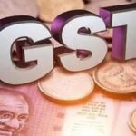 જો GST લાગુ થાય તો પેટ્રોલના ભાવમાં ₹22નો ઘટાડો થઈ શકે છે, આ રહી ગણતરી