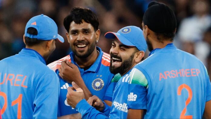 ind-playing-xi