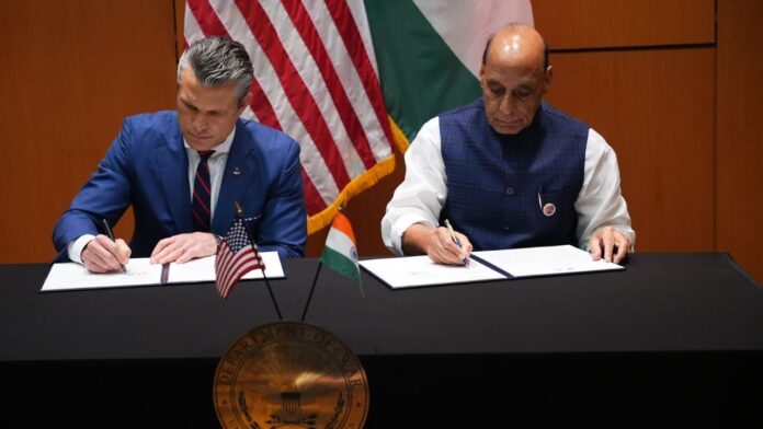 india-us-defence-deal