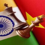 યુએસ-બાંગ્લાદેશ વેપાર સોદો ભારતના કાપડ ઉદ્યોગ માટે ખતરો નથી, SBI સમગ્ર રમત સમજાવે છે