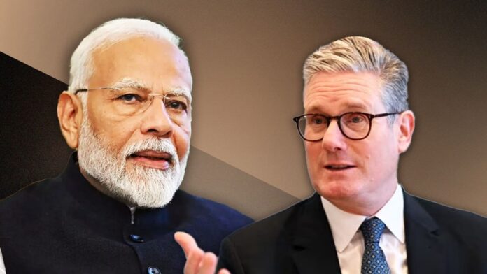 modi-and-keir