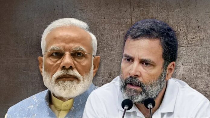 pm-modi-and-rahul-gandhi