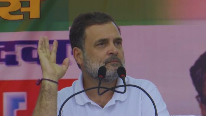 rahul-gandhi-muzaffarpur-rally