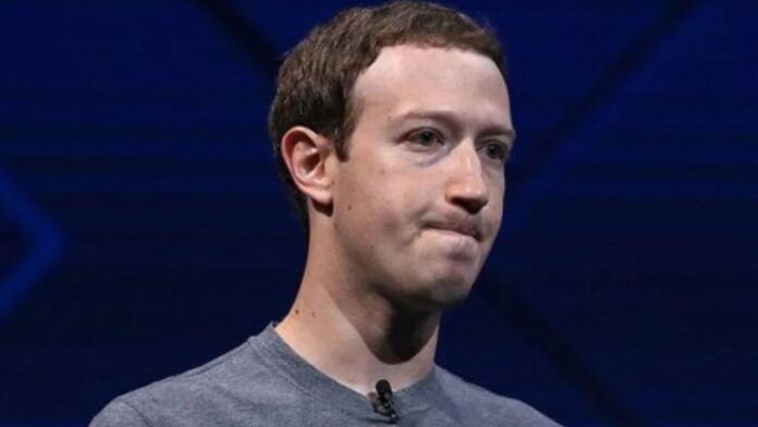 zuckerberg