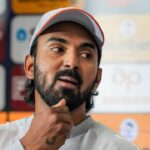 KL રાહુલે પ્લેઈંગ 11 અંગે ખાસ જાહેરાત કરી, ઋષભ પંત અને ઋતુરાજના રમવા પર આ કહ્યું