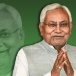 છેલ્લી કેબિનેટ બેઠકમાં ભાવુક થયા નીતિશ કુમાર, બિહારની નવી સરકારને શુભેચ્છા પાઠવી