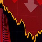 યુએસ અને ભારતીય IT શેરબજારમાં ભારે ધક્કો