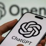 ChatGPT ને 100 શબ્દો લખવા માટે કેટલું પાણી જોઈએ છે? સંશોધન દર્શાવે છે