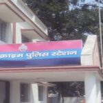 પિત્તળને સોના તરીકે રજૂ કરીને લોકોને છેતરીને આ મથુરા ગામ સાયબર છેતરપિંડીનું "યુનિવર્સિટી" કેવી રીતે બન્યું?