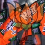 રાજકોટ મનપા ચૂંટણી પહેલા મતદાર યાદી મુદ્દે વિવાદ: Uday Kangad સામે કોંગ્રેસના આક્ષેપો ગરમાયા