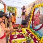 RSS ન હોત, તો આટલા બધા હિન્દુઓ પણ બચી શક્યા ન હોત, તો ધીરેન્દ્ર કૃષ્ણ શાસ્ત્રીએ આવું કેમ કહ્યું?