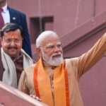 જો પીએમ મોદી ગઈકાલે સંસદમાં આવ્યા હોત તો કંઈ પણ થઈ શક્યું