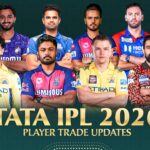 IPL 2026: ગૌતમ ગંભીર રાજસ્થાન રોયલ્સ સાથે જોડાયા? ટીમ ઈન્ડિયાના મુખ્ય કોચને ત્રણ ભૂમિકાઓ ઓફર કરવામાં આવી