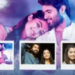 Rashmika Mandanna કે Vijay Deverakonda કોના છે સૌથી વધારે ફોલોઅર્સ, ઈન્સ્ટાગ્રામ પર કોને કરે છે ફોલો, જાણો
