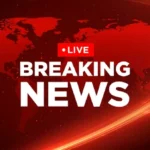 IEEPA શું છે, જેના ઉપયોગથી રાષ્ટ્રપતિ ટ્રમ્પને ફટકો પડ્યો, સુપ્રીમ કોર્ટે નિર્ણય પર રોક લગાવી