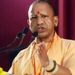 કયામત સુધી બાબરી નહીં બને, કાયદો તોડનારા નર્કમાં જશે… બારાબંકીમાં સીએમ યોગીએ આકરા પ્રહારો કર્યા