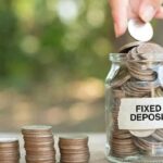 મોટી બેંકોમાં તમારા પૈસા સુરક્ષિત નથી! જો તમારી પાસે મોટી FD છે, તો પહેલા આ વિગતો સમજો