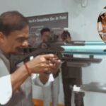 આસામના મુખ્યમંત્રી હિમંતા બિસ્વા શર્માના વિવાદાસ્પદ વીડિયો કેસમાં સુપ્રીમ કોર્ટે શું કહ્યું?