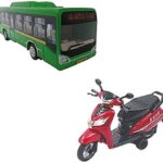 કિશન પરા ચોકમાં એસટી બસના ડ્રાઇવર પર હુમલો, કાર્યવાહી ન થવાથી પોલીસ વ્યવસ્થાએ ઊભા કર્યા સવાલો