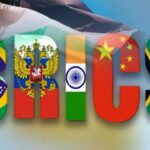 ભારતે કમાન સંભાળી! શેરપાઓ દિલ્હીમાં ભેગા થયા, આ મુખ્ય મુદ્દાઓ પર સર્વસંમતિ સાધી