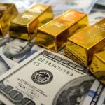 દેશના ખજાનામાંથી ૧.૨૮ લાખ કરોડ રૂપિયાનું સોનું ચોરાઈ ગયું છે, આરબીઆઈના તાજેતરના ડેટાથી બજારમાં ગભરાટ ફેલાયો